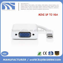 Convertisseur Mini Display Port To VGA